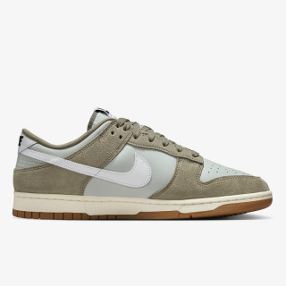 NIKE Pantofi Sport NIKE DUNK LOW RETRO SE ESS+ 
