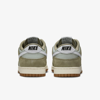NIKE Pantofi Sport NIKE DUNK LOW RETRO SE ESS+ 