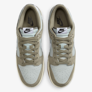 NIKE Pantofi Sport NIKE DUNK LOW RETRO SE ESS+ 
