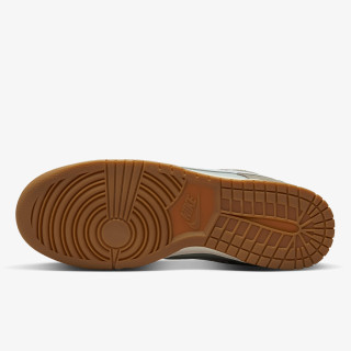 NIKE Pantofi Sport NIKE DUNK LOW RETRO SE ESS+ 