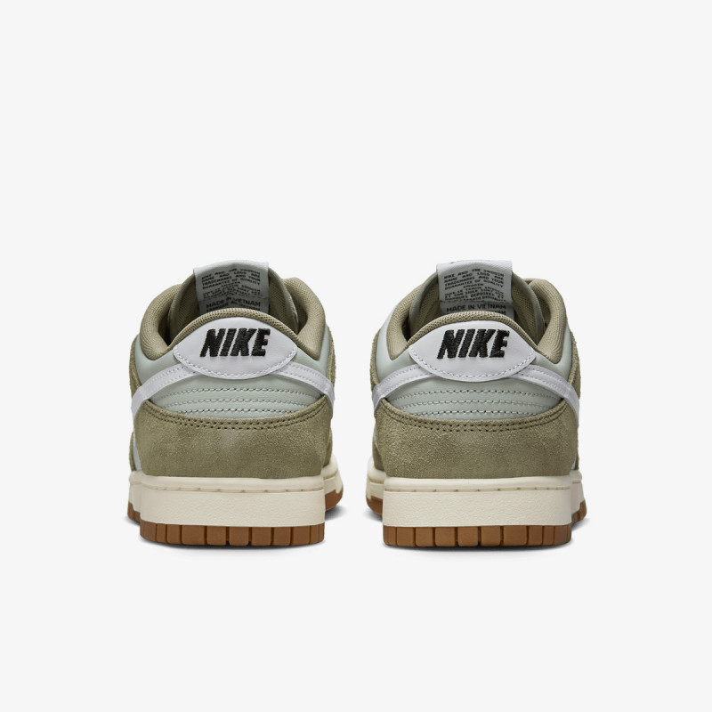 NIKE Pantofi Sport NIKE DUNK LOW RETRO SE ESS+ 