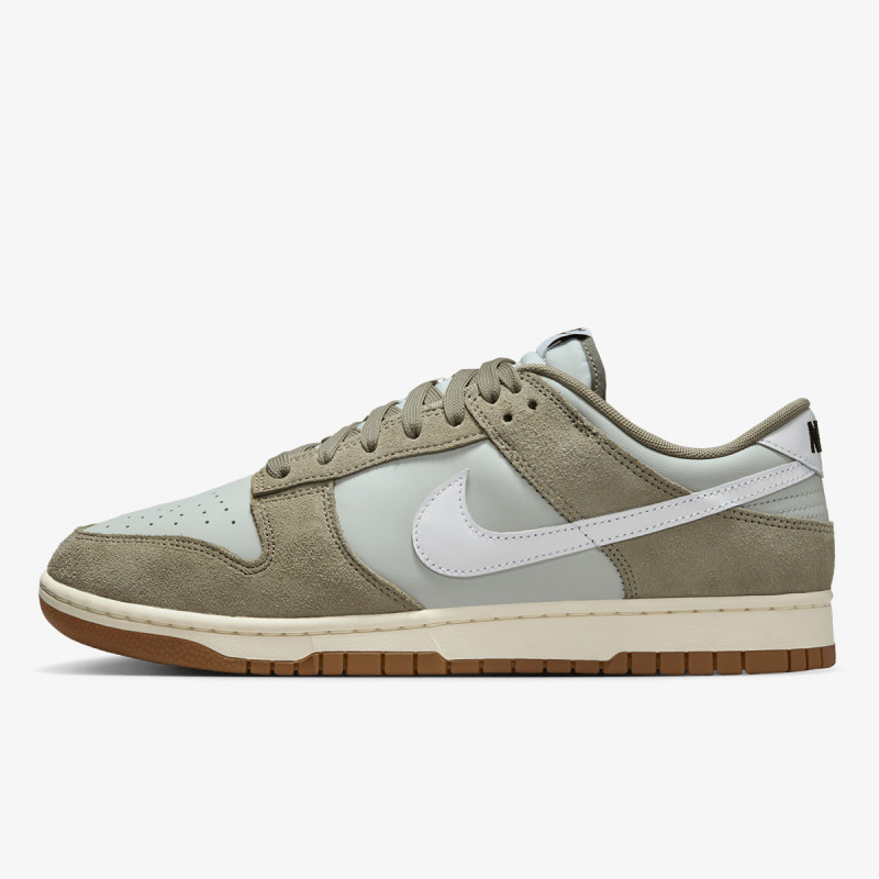 NIKE Pantofi Sport NIKE DUNK LOW RETRO SE ESS+ 