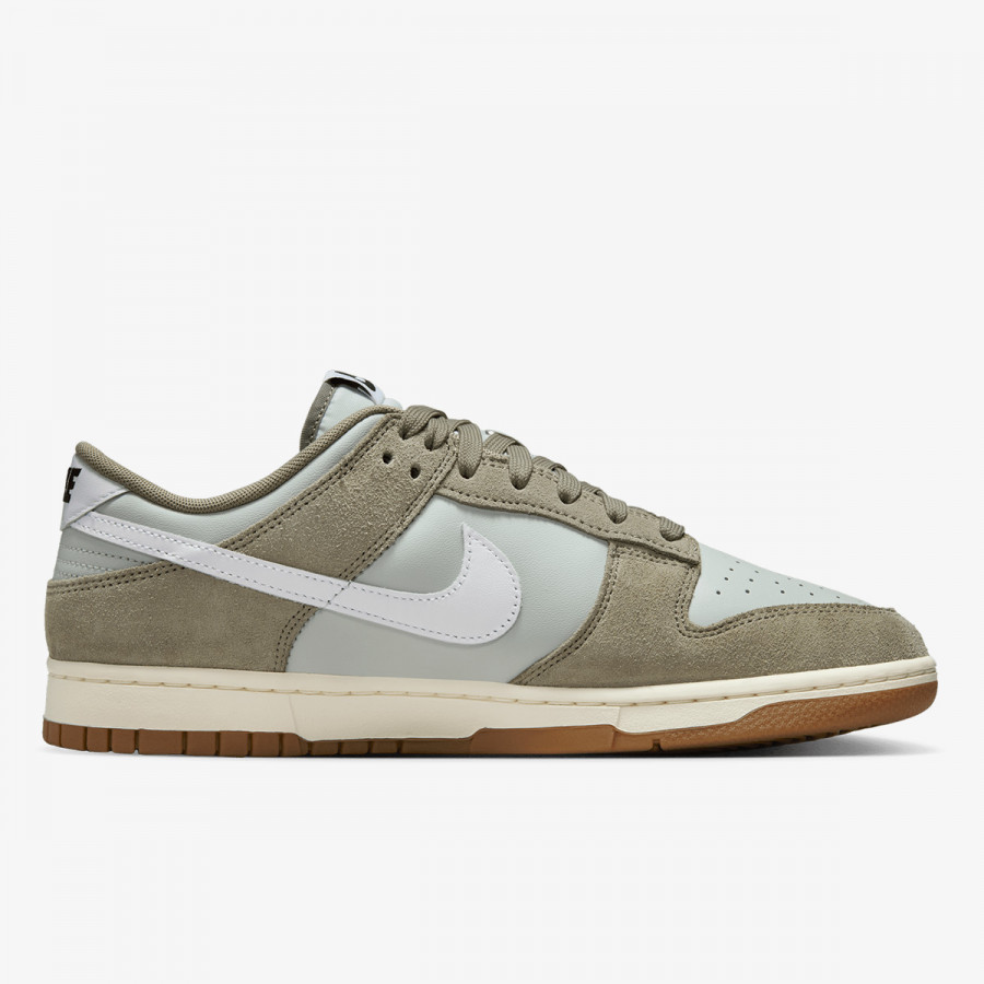 NIKE Pantofi Sport NIKE DUNK LOW RETRO SE ESS+ 