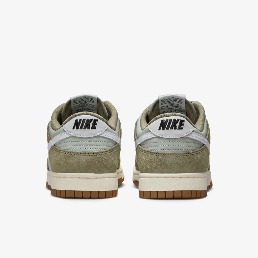 NIKE Pantofi Sport NIKE DUNK LOW RETRO SE ESS+ 