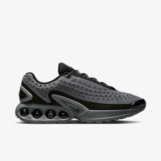 NIKE Pantofi Sport Air Max Dn 