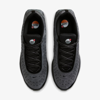 NIKE Pantofi Sport Air Max Dn 