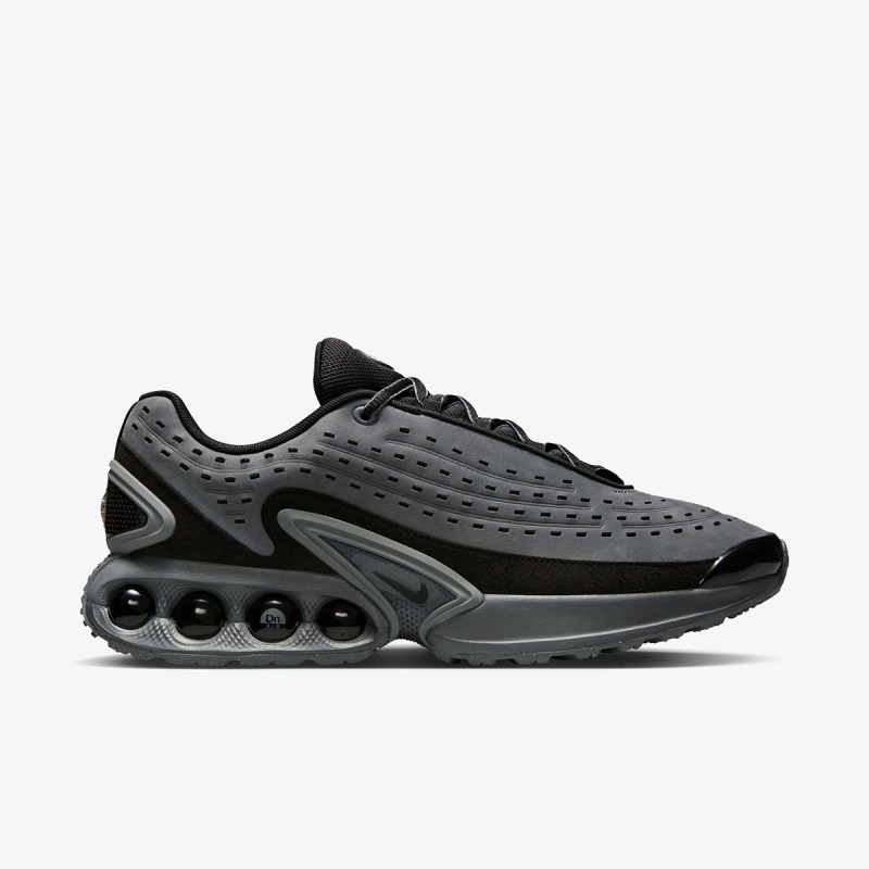 NIKE Pantofi Sport Air Max Dn 