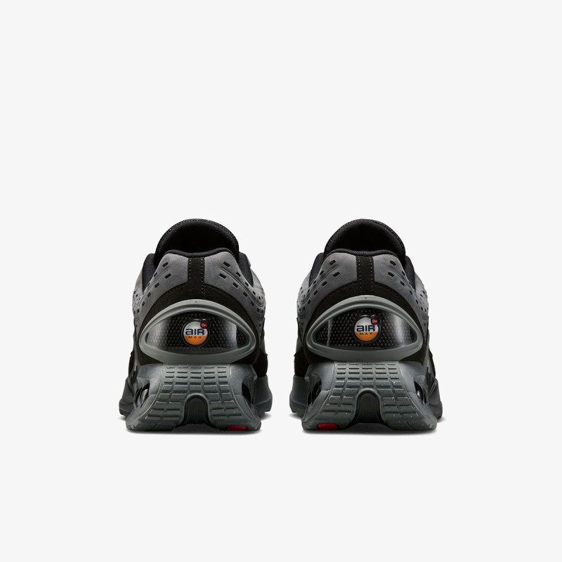 NIKE Pantofi Sport Air Max Dn 