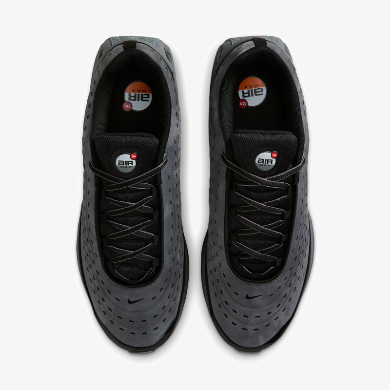 NIKE Pantofi Sport Air Max Dn 