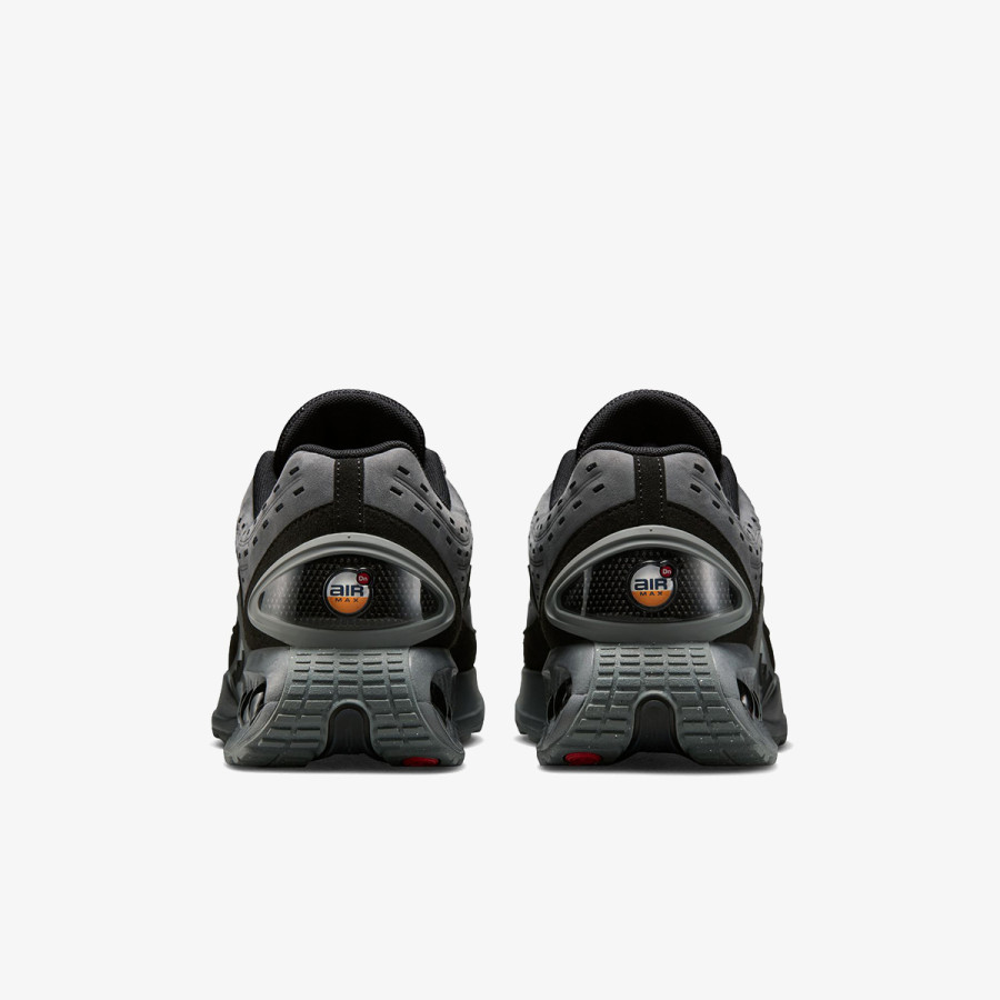 NIKE Pantofi Sport Air Max Dn 