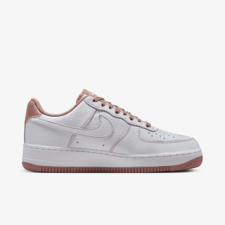 NIKE Pantofi Sport Air force 1 '07 