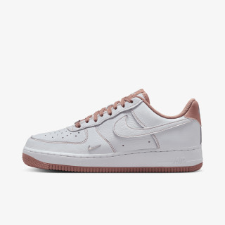 NIKE Pantofi Sport Air force 1 '07 