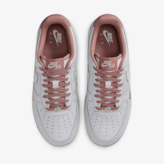 NIKE Pantofi Sport Air force 1 '07 