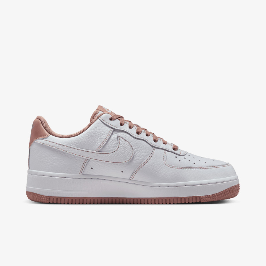 NIKE Pantofi Sport Air force 1 '07 