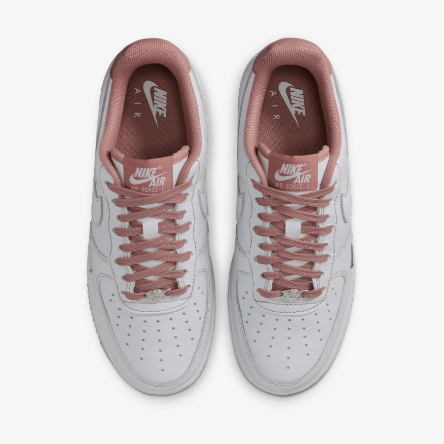 NIKE Pantofi Sport Air force 1 '07 