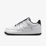 NIKE Pantofi Sport Air force 1 '07 