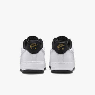 NIKE Pantofi Sport W AIR FORCE 1 '07 MINI JEWEL 