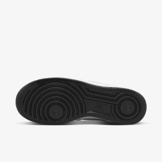 NIKE Pantofi Sport W AIR FORCE 1 '07 MINI JEWEL 