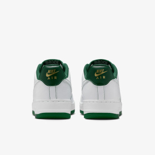 NIKE Pantofi Sport W AIR FORCE 1 '07 MINI JEWEL 