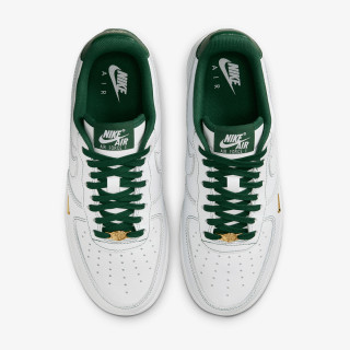 NIKE Pantofi Sport W AIR FORCE 1 '07 MINI JEWEL 