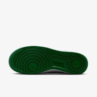 NIKE Pantofi Sport W AIR FORCE 1 '07 MINI JEWEL 