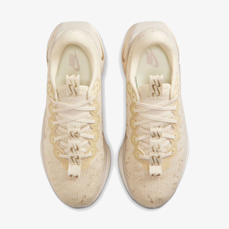 NIKE Pantofi Sport WMNS NIKE MOTIVA SE 