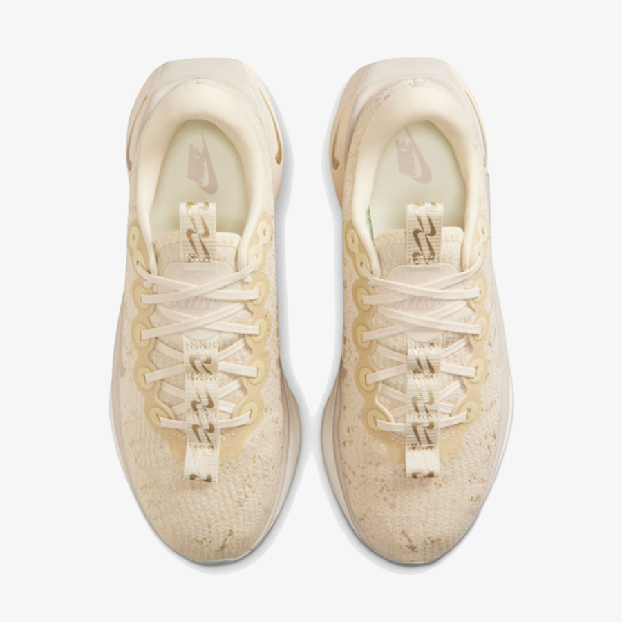 NIKE Pantofi Sport WMNS NIKE MOTIVA SE 