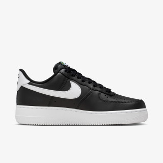 NIKE Pantofi Sport Air Force 1 