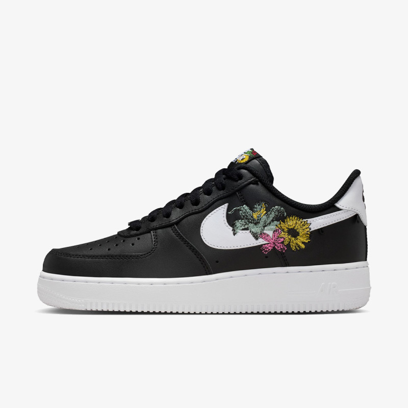 NIKE Pantofi Sport Air Force 1 