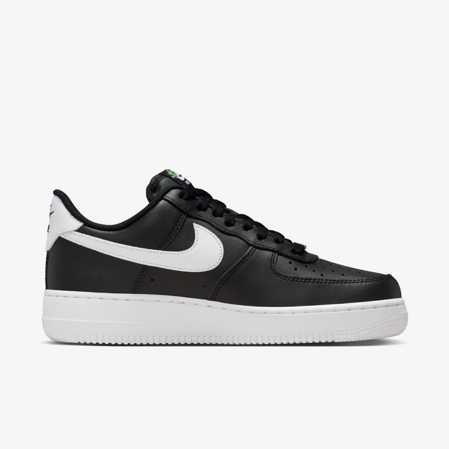 NIKE Pantofi Sport Air Force 1 