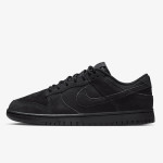 NIKE Pantofi Sport Dunk SE 