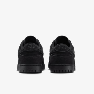 NIKE Pantofi Sport Dunk SE 
