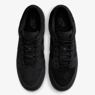 NIKE Pantofi Sport Dunk SE 