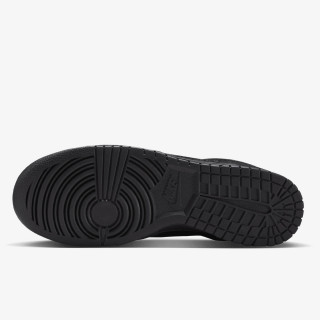 NIKE Pantofi Sport Dunk SE 