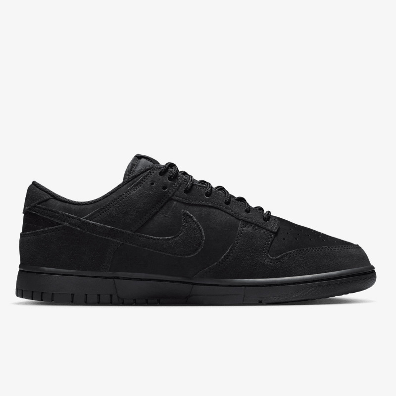 NIKE Pantofi Sport Dunk SE 
