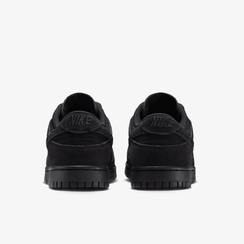 NIKE Pantofi Sport Dunk SE 