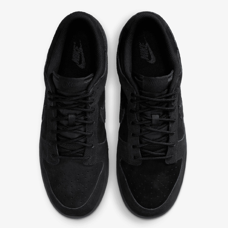 NIKE Pantofi Sport Dunk SE 