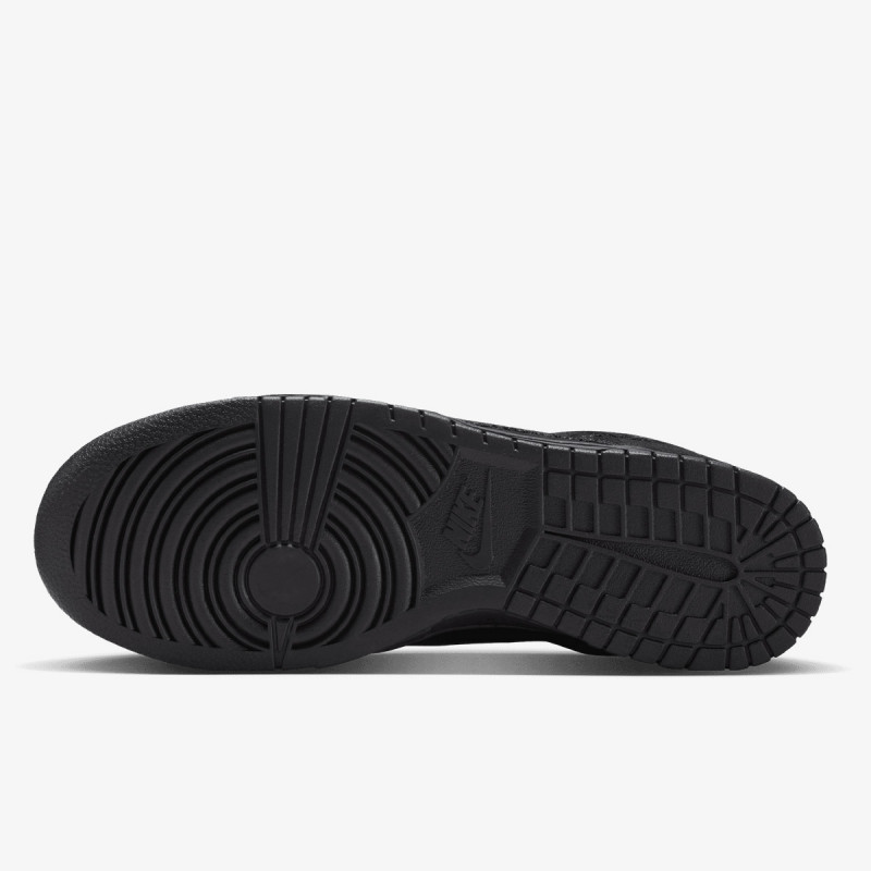 NIKE Pantofi Sport Dunk SE 
