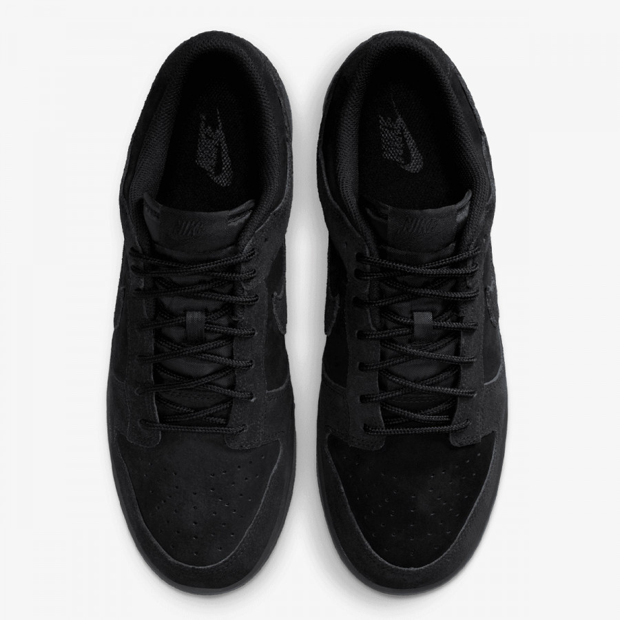 NIKE Pantofi Sport Dunk SE 