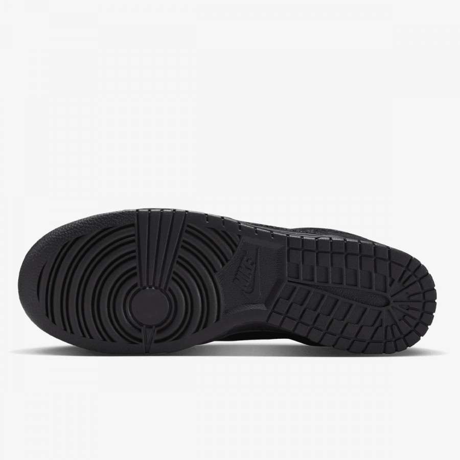 NIKE Pantofi Sport Dunk SE 