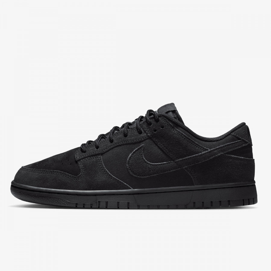 NIKE Pantofi Sport Dunk SE 