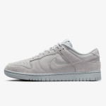 NIKE Pantofi Sport Dunk SE 