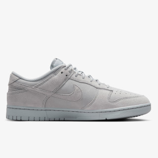 NIKE Pantofi Sport NIKE DUNK LOW RETRO SE NUBUCK 
