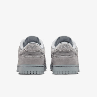 NIKE Pantofi Sport NIKE DUNK LOW RETRO SE NUBUCK 