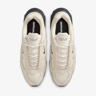 NIKE Pantofi Sport WMNS NIKE AIR MAX MUSE SE 