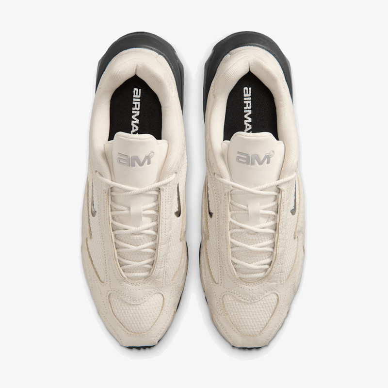 NIKE Pantofi Sport WMNS NIKE AIR MAX MUSE SE 