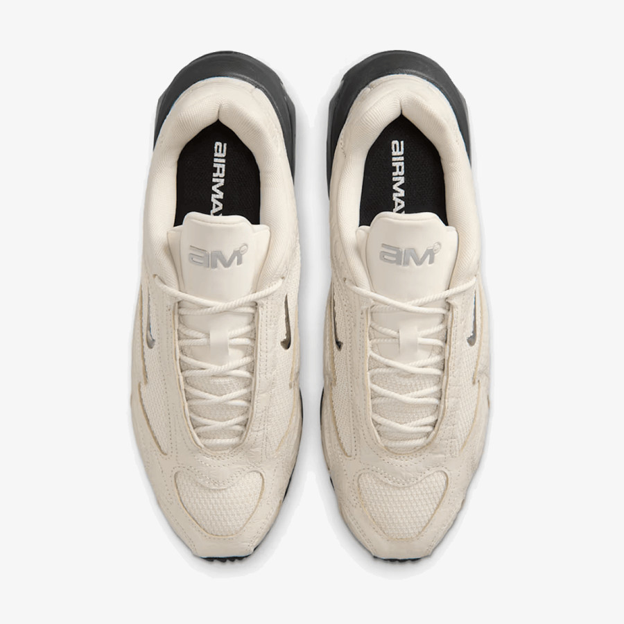 NIKE Pantofi Sport WMNS NIKE AIR MAX MUSE SE 