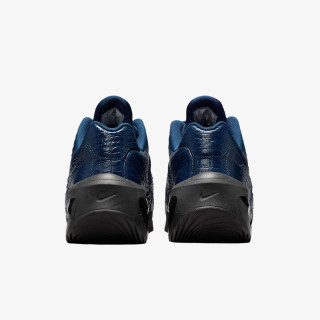 NIKE Pantofi Sport WMNS NIKE AIR MAX MUSE SE 