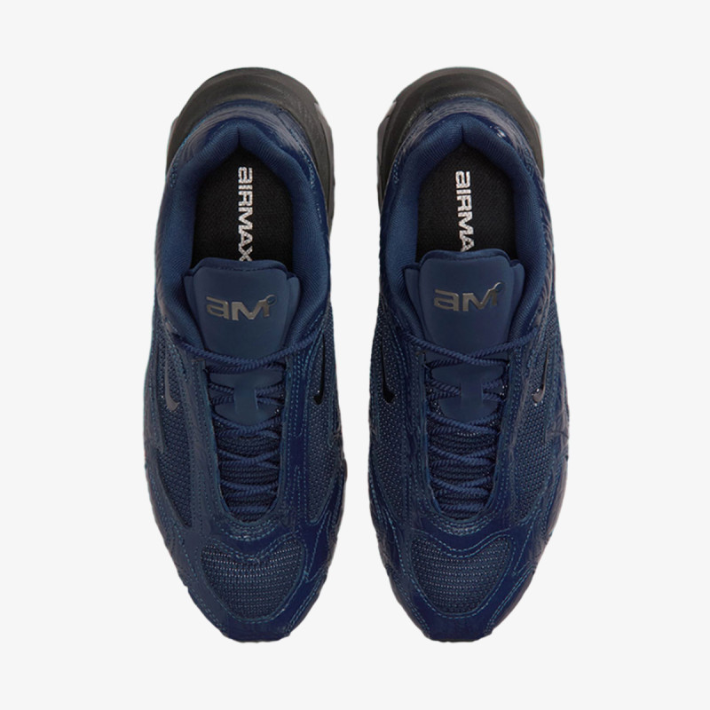 NIKE Pantofi Sport WMNS NIKE AIR MAX MUSE SE 