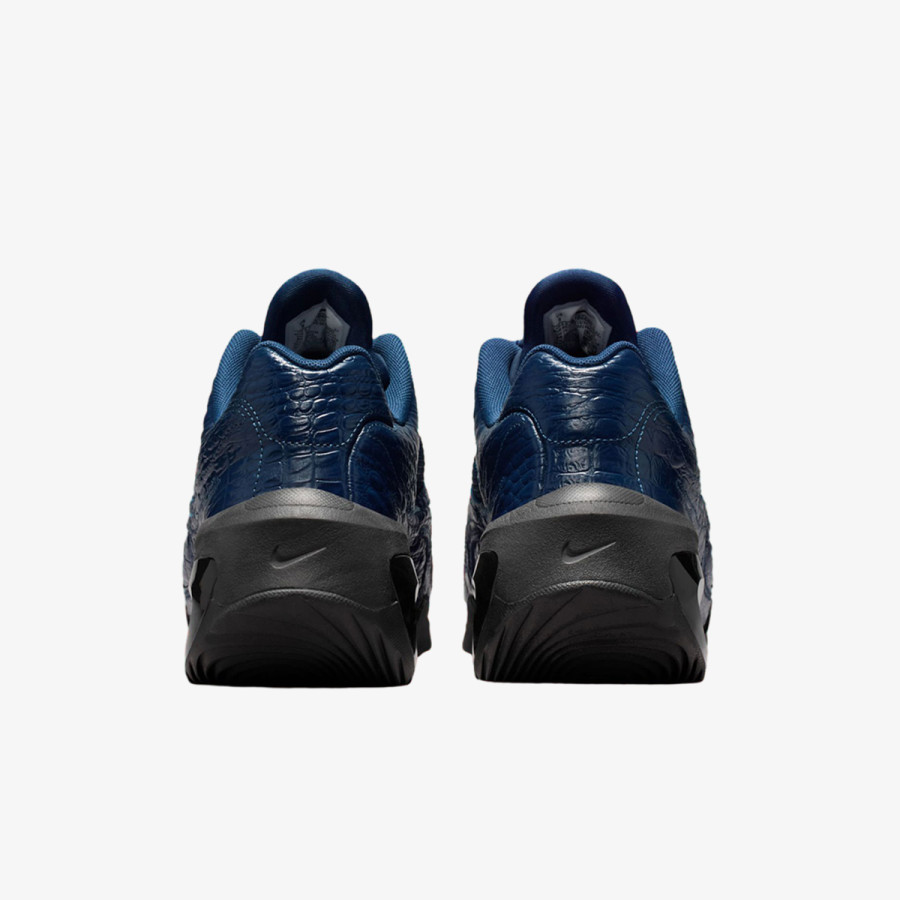 NIKE Pantofi Sport WMNS NIKE AIR MAX MUSE SE 